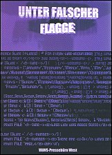 Unter falscher Flagge