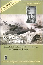 Wilhelm Canaris
