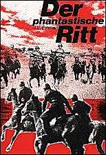 Emilian, 
Der phantastische Ritt