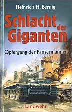 Schlacht der Giganten