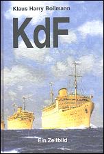 KdF